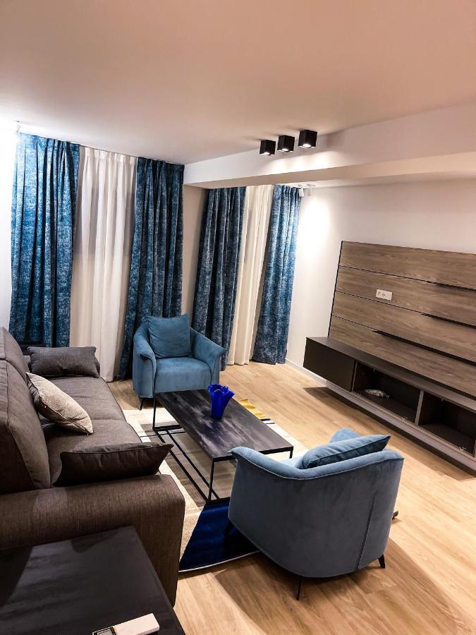 Rentcik Apartment Cannes Exterior photo