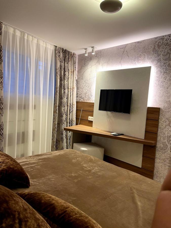 Rentcik Apartment Cannes Exterior photo